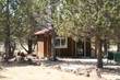5478 SW Sagebrush Dr, Culver, OR 97734