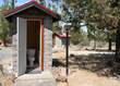 5478 SW Sagebrush Dr, Culver, OR 97734