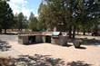 5478 SW Sagebrush Dr, Culver, OR 97734