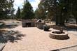 5478 SW Sagebrush Dr, Culver, OR 97734