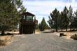 5478 SW Sagebrush Dr, Culver, OR 97734