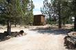 5478 SW Sagebrush Dr, Culver, OR 97734