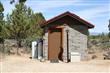 5478 SW Sagebrush Dr , Culver, OR