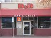 927 NW Bond St , Bend, OR