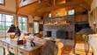 17427  Canoe Camp Dr , Bend, OR