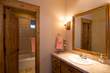 17427 Canoe Camp Dr, Bend, OR 97707