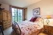 17427 Canoe Camp Dr, Bend, OR 97707