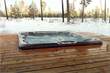 17427 Canoe Camp Dr, Bend, OR 97707