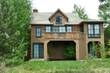 17427 Canoe Camp Dr, Bend, OR 97707