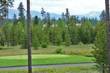 17427 Canoe Camp Dr, Bend, OR 97707