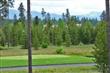 17427 Canoe Camp Dr, Bend, OR 97707