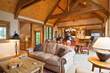 17427 Canoe Camp Dr, Bend, OR 97707