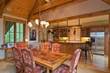 17427 Canoe Camp Dr, Bend, OR 97707