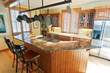 17427 Canoe Camp Dr, Bend, OR 97707