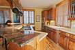 17427 Canoe Camp Dr, Bend, OR 97707