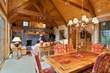 17427 Canoe Camp Dr, Bend, OR 97707