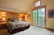 17427 Canoe Camp Dr, Bend, OR 97707