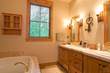 17427 Canoe Camp Dr, Bend, OR 97707
