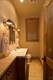 17427 Canoe Camp Dr, Bend, OR 97707