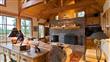 17427  Canoe Camp Dr 