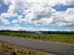 18620  Macalpine Loop , Bend, OR