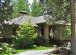 1217 NW Elliot Ct 