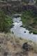 7770 NW Grubstake Way , Redmond, OR