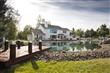 20440  Harper Road 
