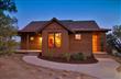 16780 SW Brasada Ranch Road , Powell Butte, OR