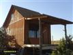    , Prineville, OR