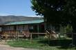 7515 Lone Pine Road, Terrebonne, OR 97760
