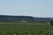 7515 Lone Pine Road, Terrebonne, OR 97760