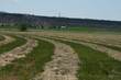 7515 Lone Pine Road, Terrebonne, OR 97760