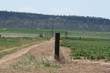 7515 Lone Pine Road, Terrebonne, OR 97760