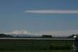 7515 Lone Pine Road, Terrebonne, OR 97760