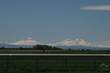 7515 Lone Pine Road, Terrebonne, OR 97760