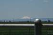 7515 Lone Pine Road, Terrebonne, OR 97760