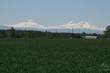 7515 Lone Pine Road, Terrebonne, OR 97760