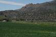 7515 Lone Pine Road, Terrebonne, OR 97760