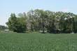 7515 Lone Pine Road, Terrebonne, OR 97760