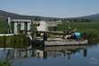 7515 Lone Pine Road, Terrebonne, OR 97760