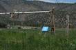 7515 Lone Pine Road, Terrebonne, OR 97760