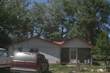 7515 Lone Pine Road, Terrebonne, OR 97760