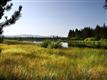 56885  Nest Pine Dr , Bend, OR