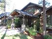 1630 NW Overlook Dr, Bend, OR 97701
