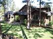 1630 NW Overlook Dr , Bend, OR