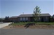 422 E Lakeshore Dr , Culver, OR