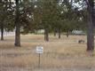 9484 18th Ct, Terrebonne, OR 97753
