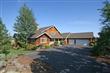 20185 Winston Loop, Bend, OR 97701