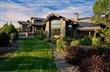 65930 Mariposa Lane